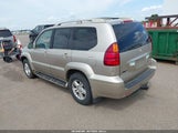 LEXUS GX 470 JTJBT20X930014196 снимка