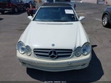MERCEDES-BENZ CLK 320 WDBTK65JX5F162345 снимка