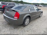 CHRYSLER 300C HEMI 2C3KA63HX8H311148 снимка