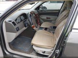 CHRYSLER 300C HEMI 2C3KA63HX8H311148 снимка