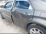 CHRYSLER 300C HEMI 2C3KA63HX8H311148 снимка