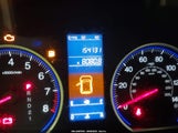 HONDA CR-V LX 5J6RE4H36AL096208 photo