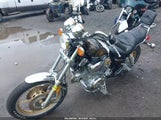 YAMAHA XV1000 JYA56V009FA000627 снимка