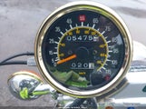 YAMAHA XV1000 JYA56V009FA000627 снимка