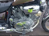 YAMAHA XV1000 JYA56V009FA000627 снимка