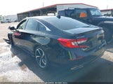 HONDA ACCORD SPORT 2.0T 1HGCV2F38LA002221 снимка
