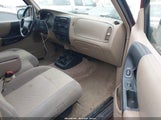 MAZDA B4000 SE 4F4YR16X0WTM16695 снимка