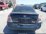 NISSAN ALTIMA 3.5 SE 1N4BL11D55N422658 photo