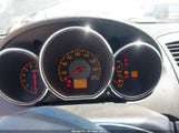 NISSAN ALTIMA 3.5 SE 1N4BL11D55N422658 fotografie