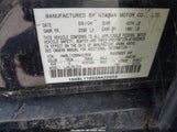 NISSAN ALTIMA 3.5 SE 1N4BL11D55N422658 photo