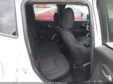 JEEP RENEGADE SPORT FWD ZACCJAAB9HPF74358 снимка