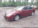 LEXUS ES 350 JTHBJ46G582273581 fotografie