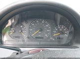 MERCEDES-BENZ ML 430 4JGAB72E61A265531 снимка