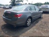 HONDA ACCORD 3.5 EX-L 1HGCP36858A014264 fotografie
