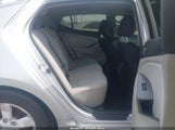KIA OPTIMA LX KNAGM4A7XF5617548 снимка