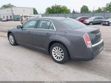 Chrysler 300 Motown 2C3CCAAG5DH556235 снимка