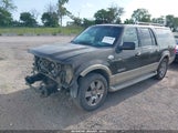 Ford Expedition El Eddie Bauer/King Ranch 1FMFK185X8LA21745 photo