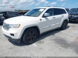 JEEP GRAND CHEROKEE OVERLAND 1C4RJFCT5CC180219 снимка
