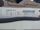 JEEP GRAND CHEROKEE OVERLAND 1C4RJFCT5CC180219 снимка
