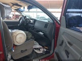 DODGE RAM 1500 ST/SXT 1D7HA16K58J147103 снимка