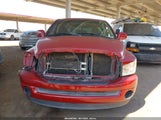 DODGE RAM 1500 ST/SXT 1D7HA16K58J147103 снимка