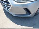 HYUNDAI ELANTRA SE 5NPD84LF4HH095503 снимка