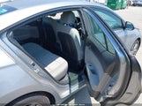 HYUNDAI ELANTRA SE 5NPD84LF4HH095503 снимка