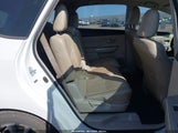 TOYOTA PRIUS V FIVE JTDZN3EU5C3101432 снимка