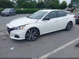NISSAN ALTIMA SR FWD 1N4BL4CV3NN358773 photo