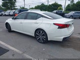 NISSAN ALTIMA SR FWD 1N4BL4CV3NN358773 fotografie