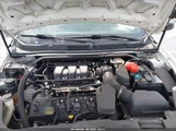 FORD POLICE INTERCEPTOR 1FAHP2L85GG154741 снимка