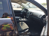 JEEP GRAND CHEROKEE LAREDO 1J4RR4GG2BC550934 снимка