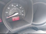 KIA RIO LX KNADM4A37F6491191 снимка