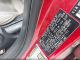 KIA RIO LX KNADM4A37F6491191 снимка