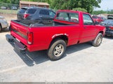 CHEVROLET S TRUCK S10 1GCCT14ZXN8174072 fotografie