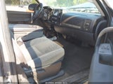 GMC SIERRA 1500 SLE1 2GTEC19C971667115 fotografie