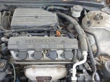 HONDA CIVIC LX 2HGES165X5H623610 снимка
