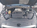 CADILLAC ATS LUXURY 1G6AB5RA7E0191370 снимка