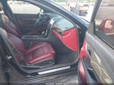 CADILLAC ATS LUXURY 1G6AB5RA7E0191370 снимка