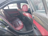 CADILLAC ATS LUXURY 1G6AB5RA7E0191370 снимка