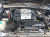 KIA SPORTAGE KNDJB723525162145 снимка
