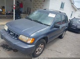 KIA SPORTAGE KNDJB723525162145 снимка