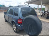 KIA SPORTAGE KNDJB723525162145 снимка