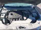 HYUNDAI SONATA 5NPE24AF9HH577988 снимка