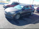 HYUNDAI SONATA 5NPE24AF9HH577988 снимка
