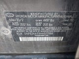 HYUNDAI SONATA 5NPE24AF9HH577988 снимка