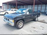 NISSAN 4X2 TRUCK XE 1N6SD11S0VC334308 photo