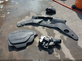 Honda Ridgeline Rtl 5FPYK3F53RB026471 снимка
