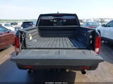 Honda Ridgeline Rtl 5FPYK3F53RB026471 снимка
