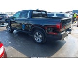 Honda Ridgeline Rtl 5FPYK3F53RB026471 снимка
